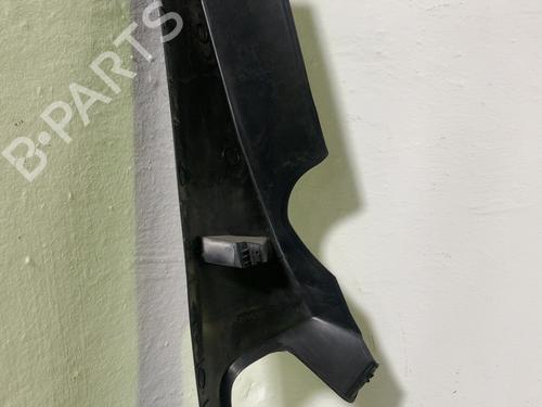Other SEAT ATECA (KH7, KHP) 1.5 TSI | BP38418843O1 - Image 2