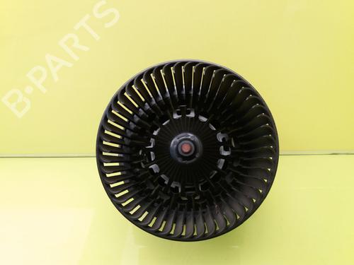 Used Heater blower motor PEUGEOT 207 (WA_, WC_) 1.4 16V (88 hp) 23453691