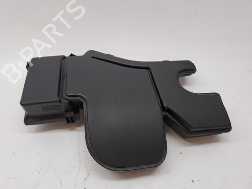 Used Upper protection TOYOTA YARIS (_P13_) 1.0 (KSP130_, KSP130) (69 hp) 26950592