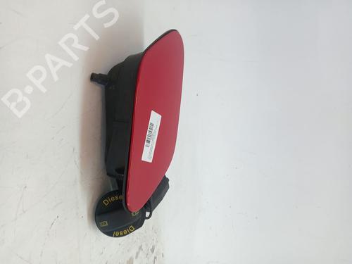Fuel flap VW GOLF VII (5G1, BQ1, BE1, BE2) 2.0 TDI | BP24883805C131 