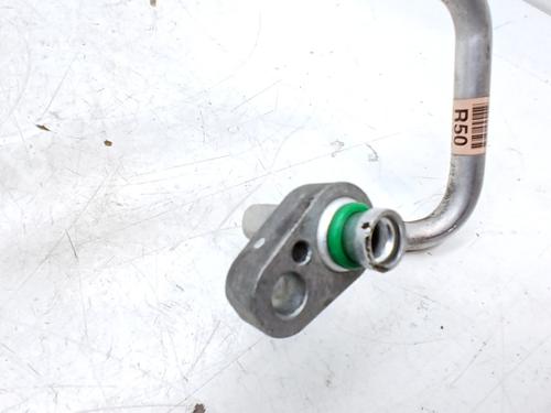 AC pipe KIA CARENS IV 1.7 CRDi | BP36666908M126 - Image 3