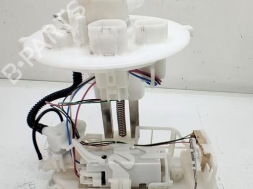 fuel-pump-lexus-nx-ii-_a2_-_h2_-2021-40545793 main image