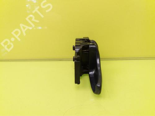 Front right interior door handle FORD USA EDGE 2.0 TDCi AWD | BP23935457I14