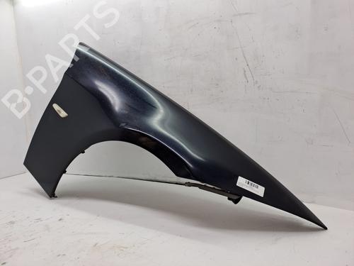 Right front fenders BMW 3 (E90) 320 d | BP26706953C42