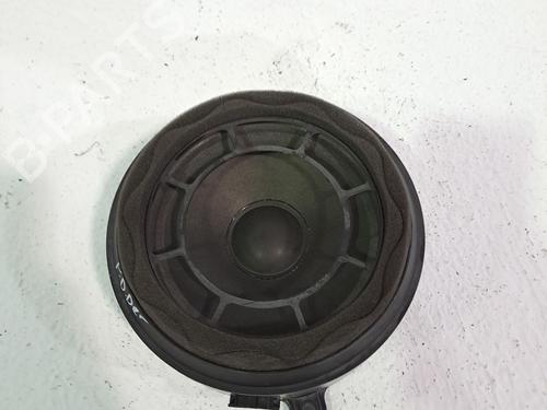 Speaker MERCEDES-BENZ C-CLASS Coupe (CL203) C 220 CDI (203.708) | BP23942736E2 