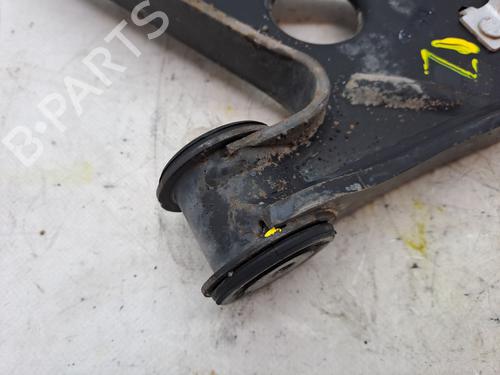 Left front suspension arm AUDI A3 (8P1) 1.8 TFSI | BP23359743M12 
