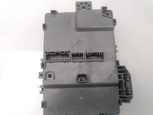 Used Fuse box HONDA CIVIC X Hatchback (FC_, FK_) 2.0 Type-R (FK8) (320 hp) 23940610