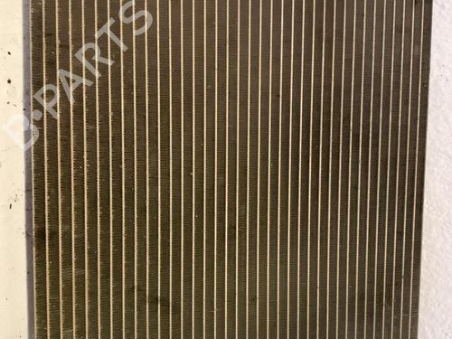 Used AC radiator AC radiator OPEL VIVARO A Van (X83) 1.9 DTI (F7) (101 hp) 34114881 34114881