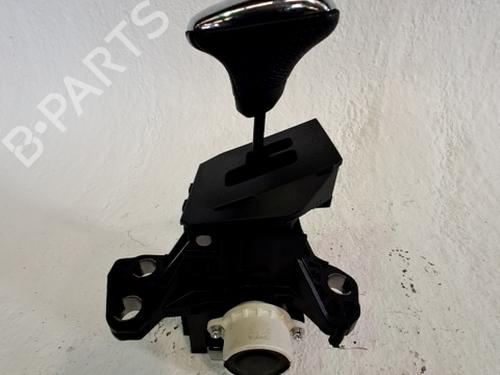 Gear lever LEXUS CT (ZWA10_) 200h (ZWA10_, ZWA10R) | BP29557658M90 