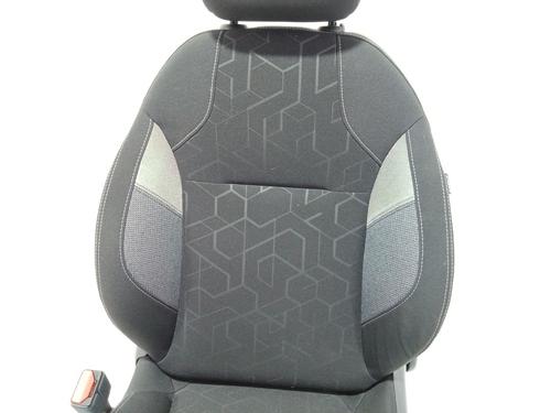 Left front seat PEUGEOT 2008 I (CU_) 1.6 BlueHDi 100 | BP32663463C15  - Image 6