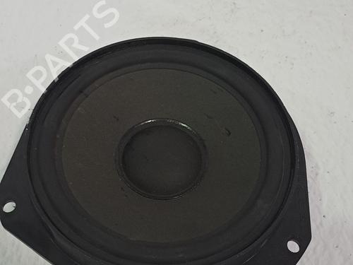 Speaker OPEL ASTRA H GTC (A04) 1.9 CDTi (L08) | BP24193482E2 