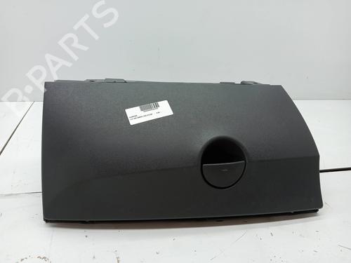 Used Glove box FIAT 500 (312_) 1.2 (312AXA1A) (69 hp) 23339901