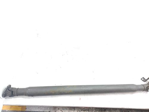 Driveshaft VW LT 28-46 II Van (2DA, 2DD, 2DH) 2.5 TDI | BP30925628M37 