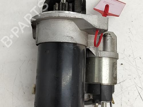 Starter EVO EVO 3 1.5 | BP38748489M8 - Image 5