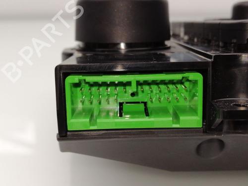 Electronic module VOLVO XC60 I SUV (156) D3 | BP23387421M83 
