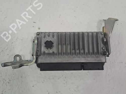 Used Engine control unit (ECU) TOYOTA AURIS (_E18_) 1.8 Hybrid (ZWE186_, ZWE186R) (136 hp) 24515560