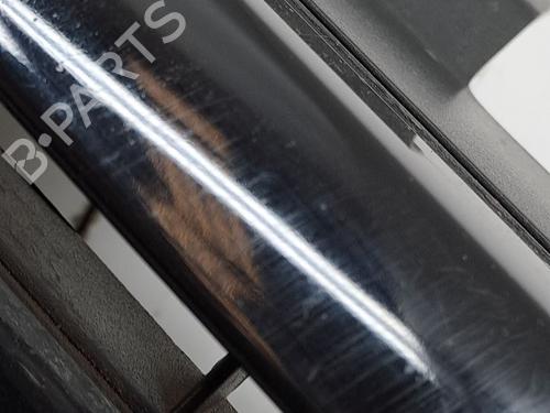 Front slam panel VW GOLF VI (5K1) 1.6 TDI | BP27193637C72