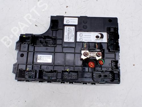 Electronic module BYD SEAL EV | BP38168492M83 - Image 3