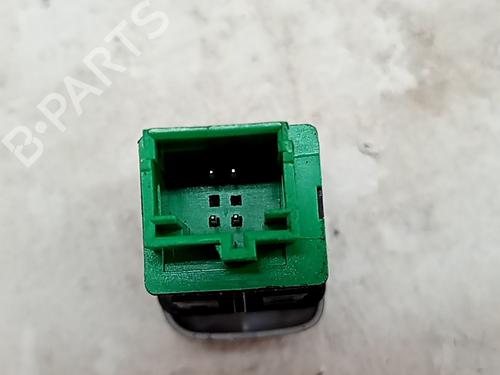 Electronic module PEUGEOT PARTNER Box Body/MPV (K9) 1.5 BlueHDi 100 | BP35771872M83 - Image 2