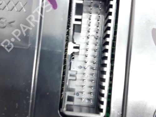 Climate control KIA CEE'D (JD) 1.0 T-GDI | BP30920731I5