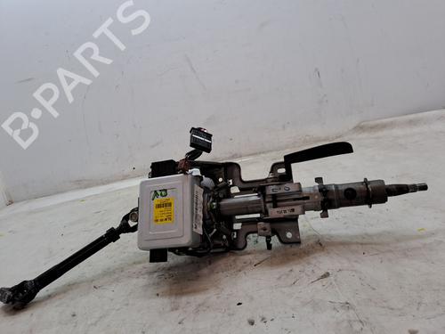 Steering column KIA SPORTAGE III (SL) 1.7 CRDi | BP23364590M21 