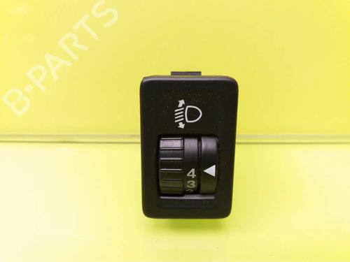 Used Headlight switch SUZUKI SX4 (EY, GY) 1.9 DDiS 4x4 (RW419D) (120 hp) 23419338