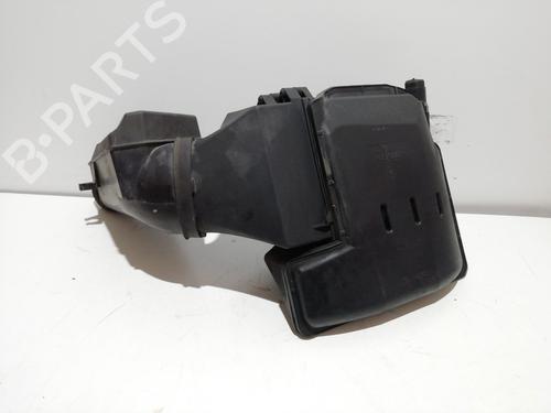 Used Air filter box RENAULT LAGUNA I (B56_, 556_) 1.6 16V (B568, B561) (107 hp) 25465265