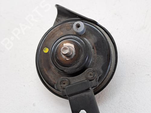 Horn VW GOLF VIII (CD1, DA1) 1.0 TSI | BP25248447E13 