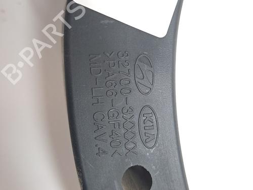 Pedal HYUNDAI i30 (GD) 1.6 CRDi | BP25457345I4 
