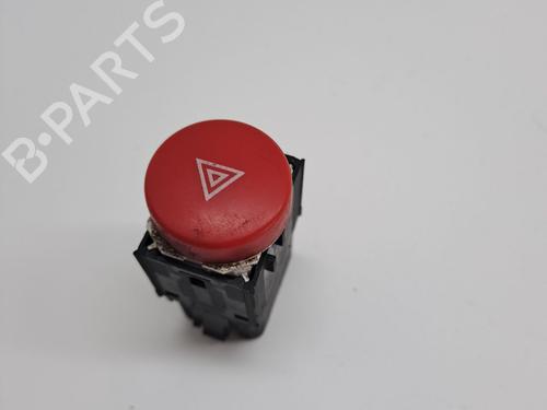 Used Warning switch SEAT ALTEA (5P1) 1.9 TDI (105 hp) 23361560
