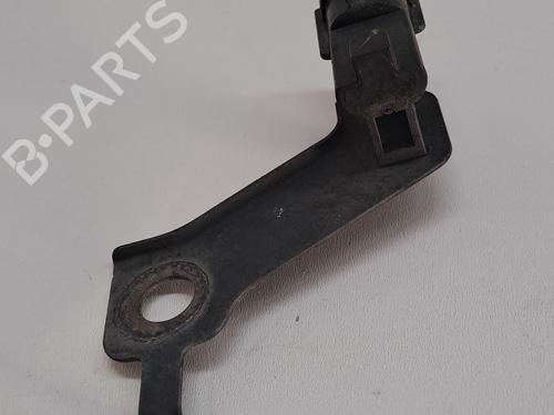 Electronic sensor SUBARU XV (_GP_) 2.0 i AWD (GP7, G33GP) | BP24539110M84 