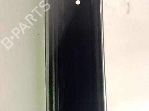 Used Other Other JAGUAR XF II (X260) 2.0 D (180 hp) 33766240 33766240