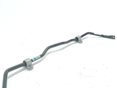 Used Anti roll bar OPEL CORSA F (P2JO) 1.2 Turbo Hybrid (68) (136 hp) 32042119