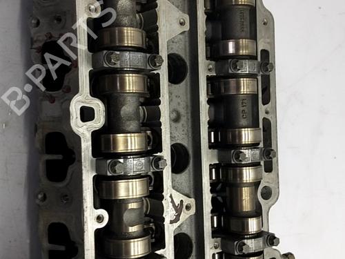 Cylinder head OPEL ADAM (M13) 1.4 | BP38233377M5 - Image 7