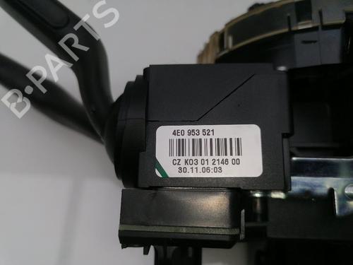 Switch AUDI Q7 (4LB) 3.6 FSI quattro | BP23378694I30 