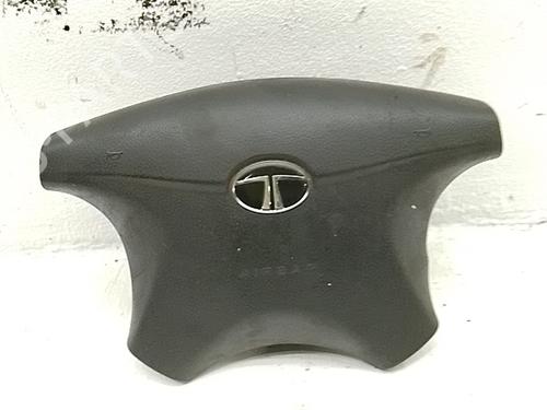 Used Driver airbag Driver airbag TATA INDIGO MARINA (4_V2) 1.4 (85 hp) 40119481 40119481