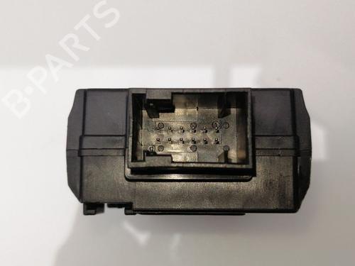 Elektronische module CITROËN C4 II (NC_) 1.6 BlueHDi 100 | BP23458406M83 