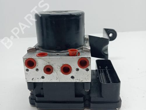 ABS pump VOLVO V40 Hatchback (525) D2 | BP23349856M43 