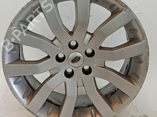 Used Rim Rim 38772143 38772143