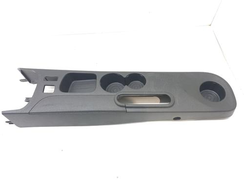 BP28958898O1 main image