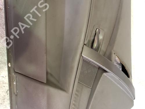 Used Front left panel Front left panel BMW 5 (E60) 525 i (192 hp) 34331398 34331398