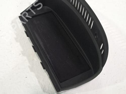Multifunctionele display BMW 5 (E60) 530 i xDrive | BP25999467C48 