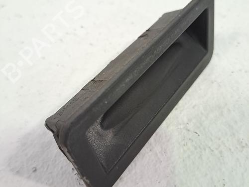 Trunk håndtak FORD FIESTA VI (CB1, CCN) 1.25 | BP24587165C132 