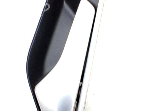 front-left-interior-door-handle-audi-a3-8v1-8vk-2012-2013-2014-2015-2016-2017-2018-2019-2020-32257113 main image