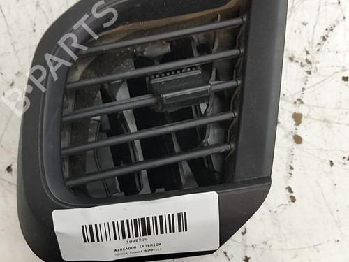 Luftventil TOYOTA PROACE Van (MDZ_) 2.0 D4d (MDZ3) | BP38748421I21 - Image 6