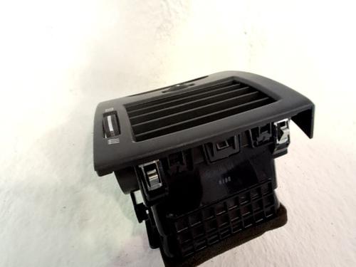 Air vent CHEVROLET EPICA (KL1_) 2.5 | BP29992359I21