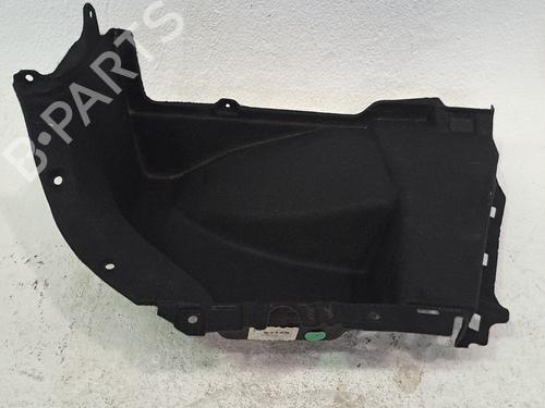 Andre HYUNDAI i30 (GD) 1.4 CRDi | BP29228512O1 
