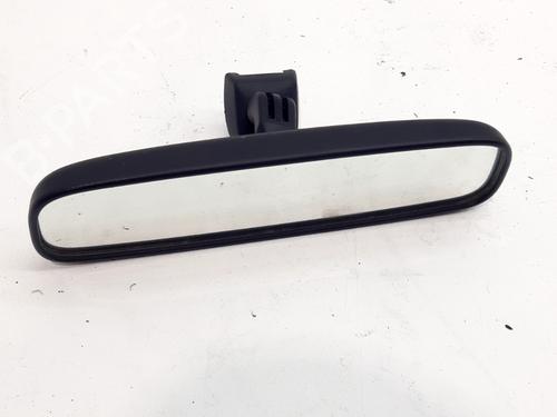 Ryggespeil Innvendig HONDA CIVIC VII Hatchback (EU, EP, EV) 1.6 i (EP2, EU8, EU6) (110 hp) 32159436