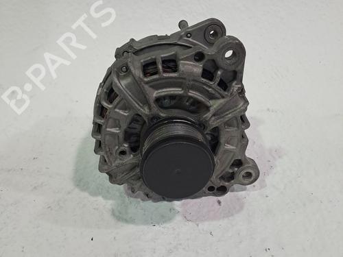 Generator VW PASSAT B7 (362) 1.8 TSI | BP25708049M7 