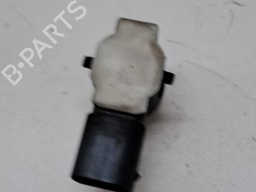 Electronic module PEUGEOT 308 II (LB_, LP_, LW_, LH_, L3_) 1.2 THP 130 | BP27672951M83 
